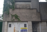 Terrenos - Rosario - Venta