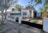 Casas - Roldan - Venta