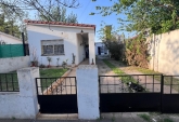 Casas - Roldan - Venta