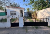 Casas - Roldan - Venta