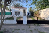 Casas - Roldan - Venta