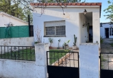 Casas - Roldan - Venta