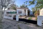 Casas - Roldan - Venta