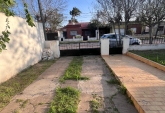 Casas - Roldan - Venta
