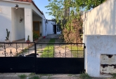 Casas - Roldan - Venta
