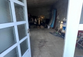 Casas - Roldan - Venta