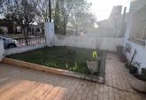 Casas - Roldan - Venta