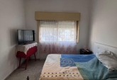 Casas - Roldan - Venta