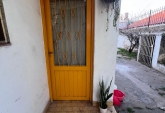 Casas - Roldan - Venta