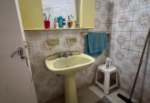 Casas - Roldan - Venta