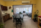 Casas - Roldan - Venta