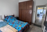 Casas - Roldan - Venta