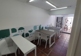 Oficinas / Locales - San Lorenzo - Venta