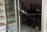 Departamentos - Rosario - 