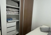 Departamentos - Rosario - 