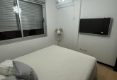 Departamentos - Rosario - 