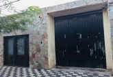 Galpones / Depósitos - Rosario - Venta