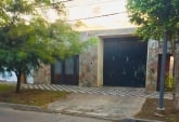 Galpones / Depósitos - Rosario - Venta
