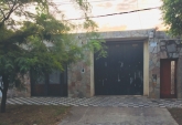 Galpones / Depósitos - Rosario - Venta