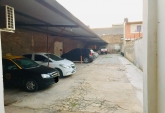 Galpones / Depósitos - Rosario - Venta