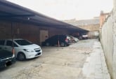 Galpones / Depósitos - Rosario - Venta