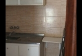 Galpones / Depósitos - Rosario - Venta