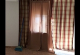 Galpones / Depósitos - Rosario - Venta