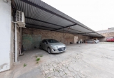 Galpones / Depósitos - Rosario - Venta