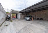 Galpones / Depósitos - Rosario - Venta