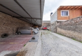 Galpones / Depósitos - Rosario - Venta