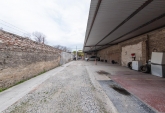Galpones / Depósitos - Rosario - Venta