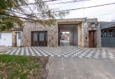 Galpones / Depósitos - Rosario - Venta