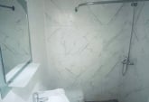 Galpones / Depósitos - Rosario - Venta