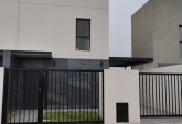 Casas - Funes - Venta