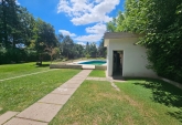 Casas - Funes - Venta