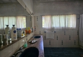 Casas - Funes - Venta