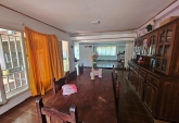 Casas - Funes - Venta