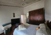 Casas - Funes - Venta