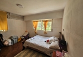 Casas - Funes - Venta