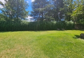 Casas - Funes - Venta