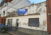 Terrenos - Rosario - Venta