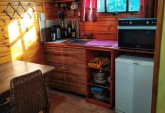 Otras propiedades - Rosario - Venta