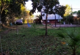 Otras propiedades - Rosario - Venta