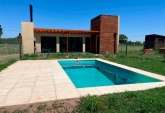 Casas - Lopez, Lucio V. - Venta