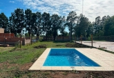 Casas - Lopez, Lucio V. - Venta