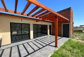 Casas - Lopez, Lucio V. - Venta