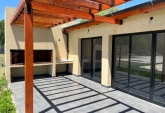 Casas - Lopez, Lucio V. - Venta