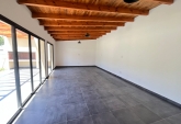 Casas - Lopez, Lucio V. - Venta