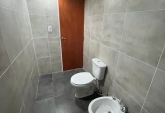 Casas - Lopez, Lucio V. - Venta