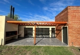 Casas - Lopez, Lucio V. - Venta